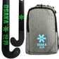 Osaka Composite Stick Bundle