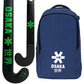 Osaka Composite Stick Bundle