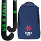 Osaka Composite Stick Bundle