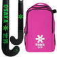 Osaka Composite Stick Bundle