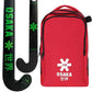 Osaka Composite Stick Bundle