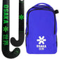 Osaka Composite Stick Bundle