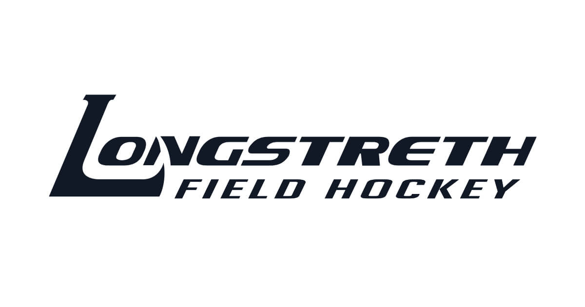 Collections Longstreth Sporting Goods