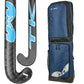 TK 1.1 Stick and Bag Bundle