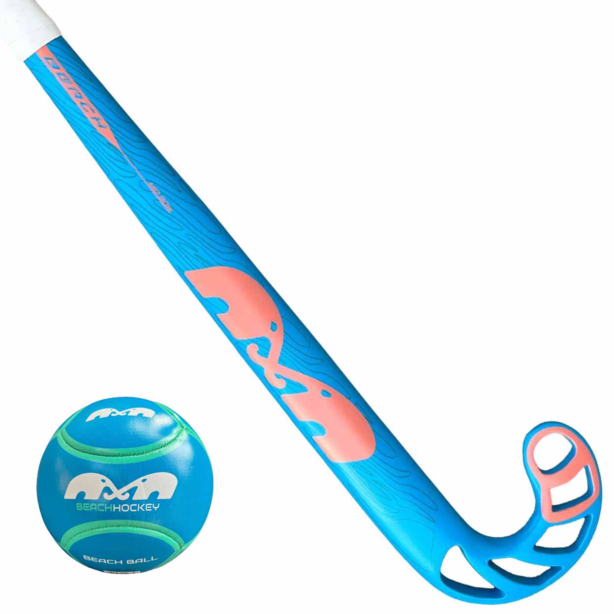 TK Beach Bundle