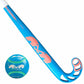 TK Beach Bundle