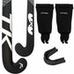 TK F4 Middle School Bundle