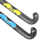 TK Indoor/Outdoor Stick Bundle