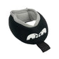 TK Total 3.1 Throat Protector