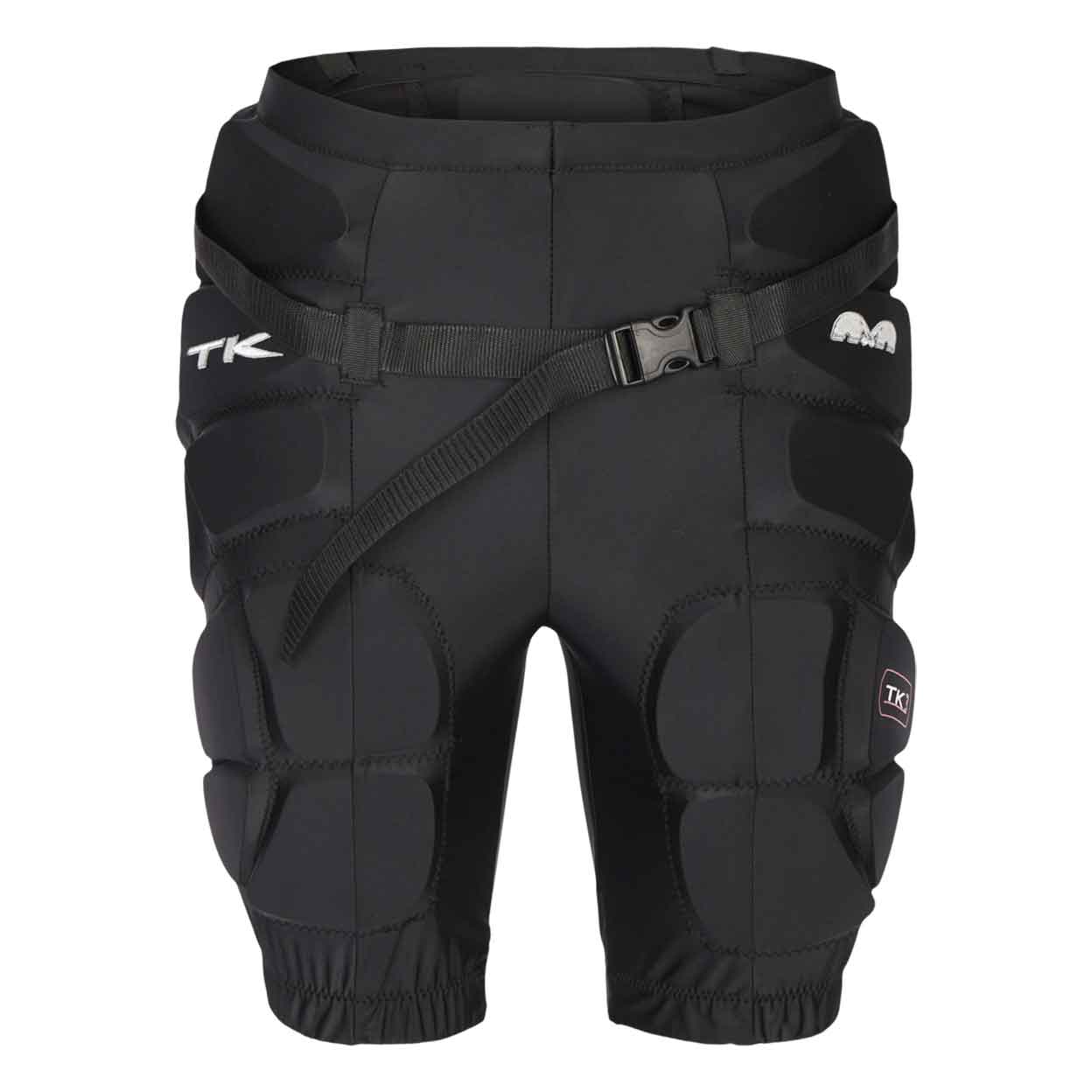 TK3 Goalie Safety Pants Longstreth Sporting Goods