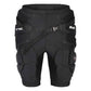 TK3 Safety Pants for goalies front