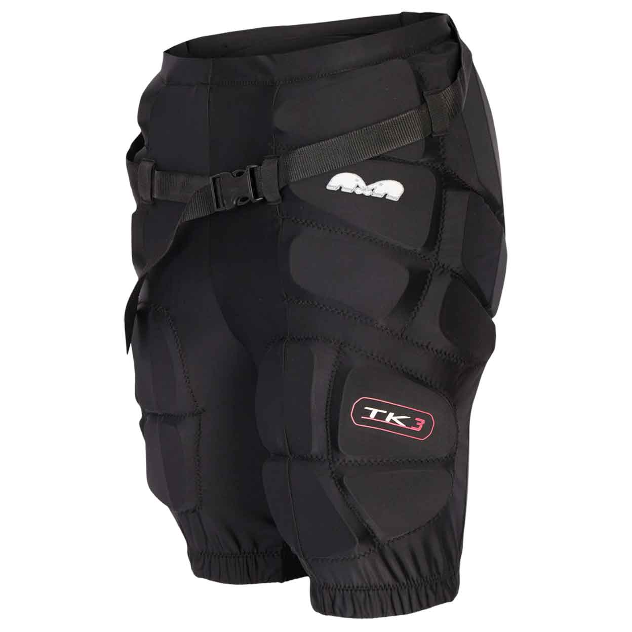 TK3 Goalie Safety Pants Longstreth Sporting Goods