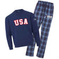 USA Cozy Up Bundle