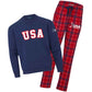 USA Cozy Up Bundle