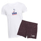 USA Loungewear Bundle 2