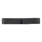 Black Gryphon Chamois Grip