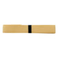Yellow Gryphon Chamois Grip