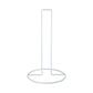 just the wire carrier for the Disc Cone set.