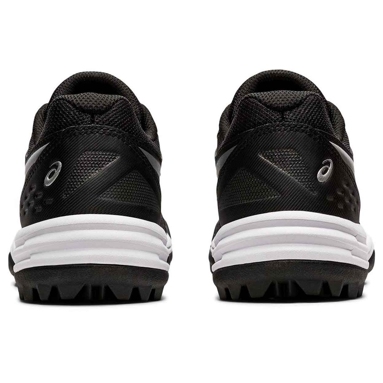 Asics Gel Lethal Field Turf Shoes Longstreth Sporting Goods