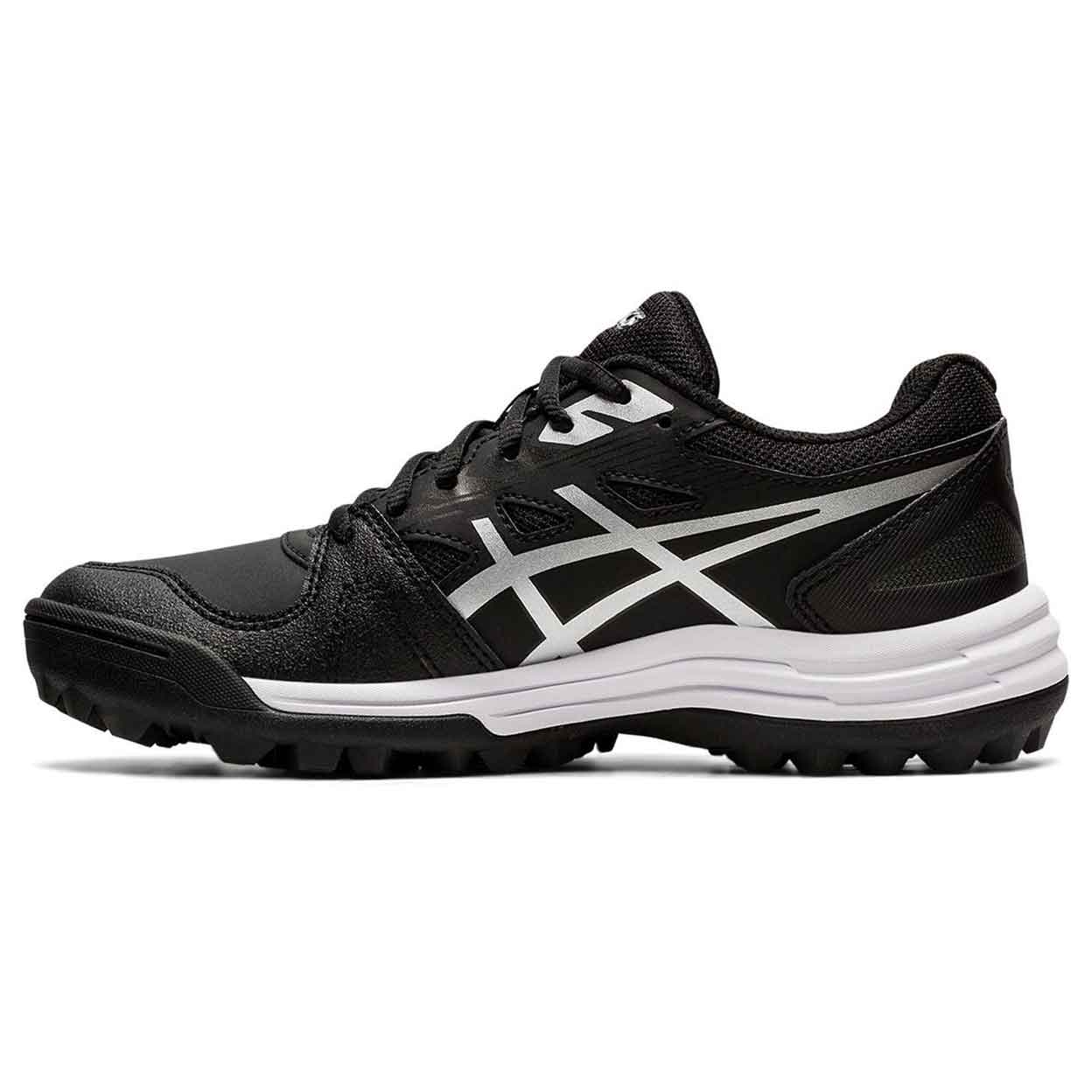 Asics Gel Lethal Field Turf Shoes Longstreth Sporting Goods