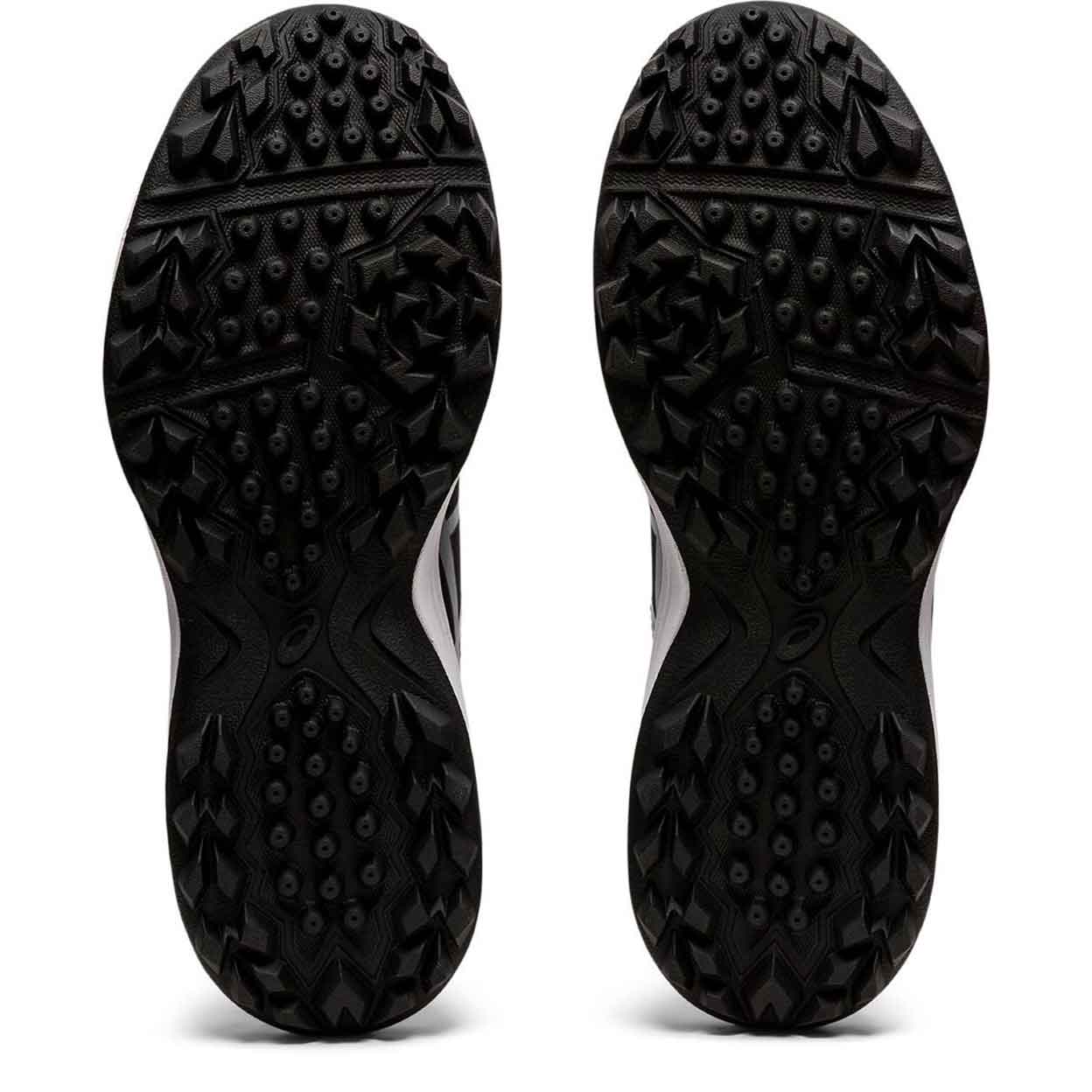 longstreth turf shoes