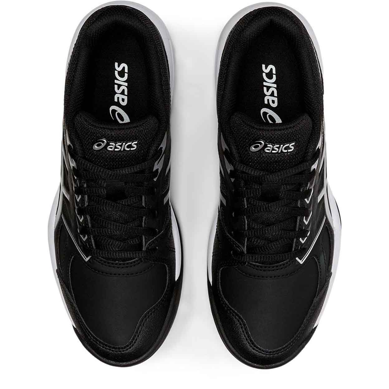 asics gel lethal turf shoes