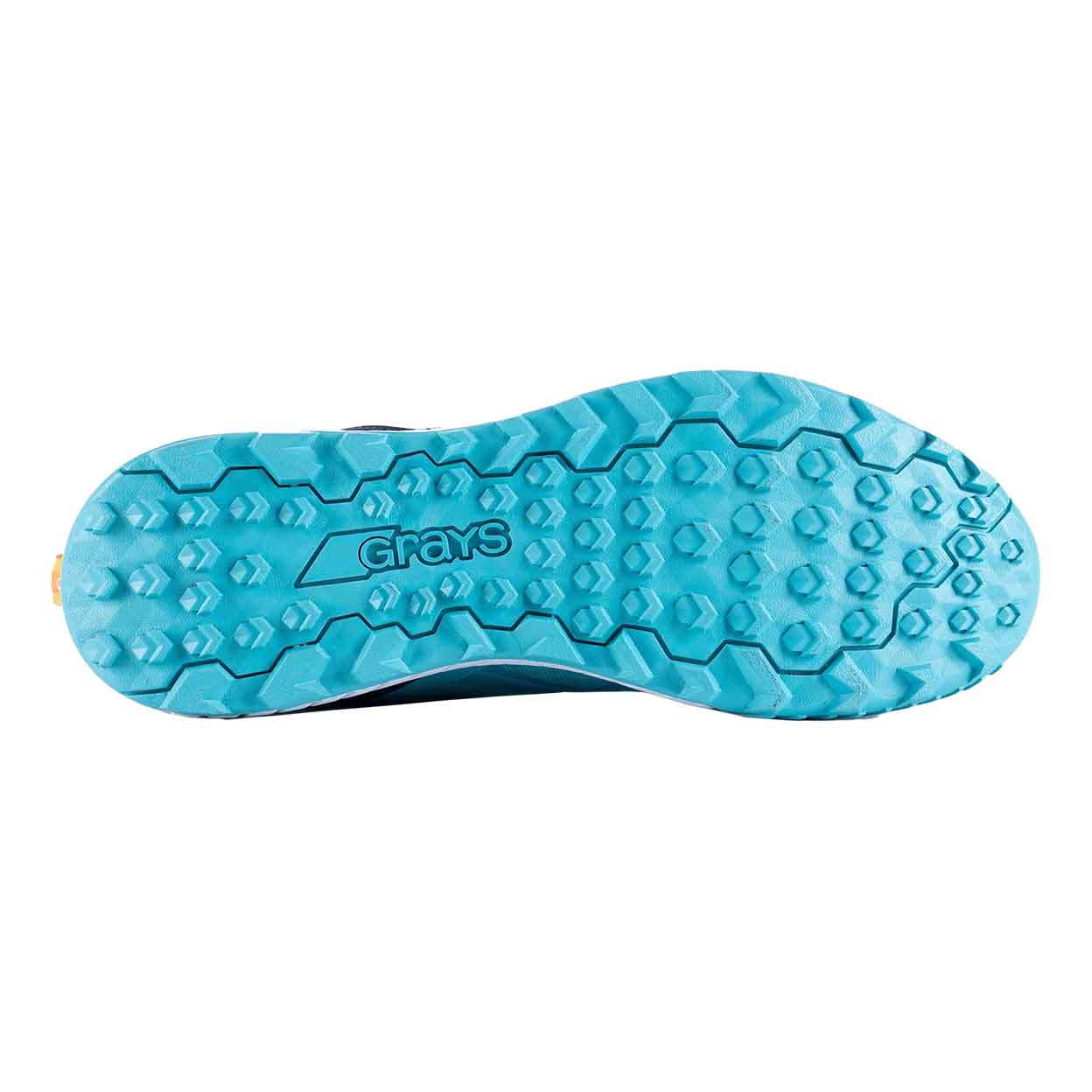 Grays Raid Field Hockey Turf Shoes Longstreth Sporting Goods