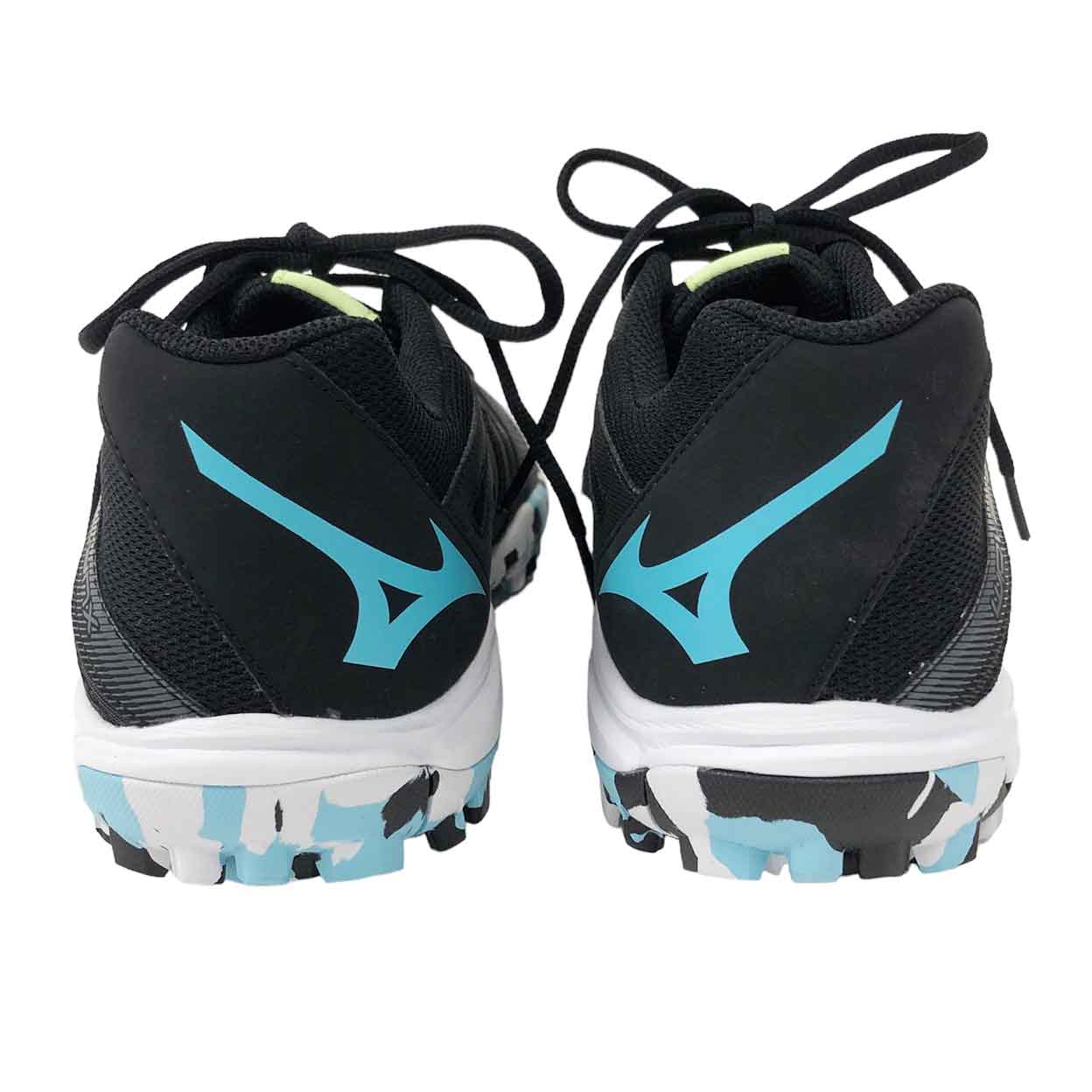 Mizuno Wave Lynx Turf Shoes