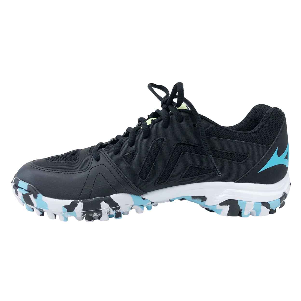 Mizuno Wave Lynx Turf Shoes Longstreth Sporting Goods