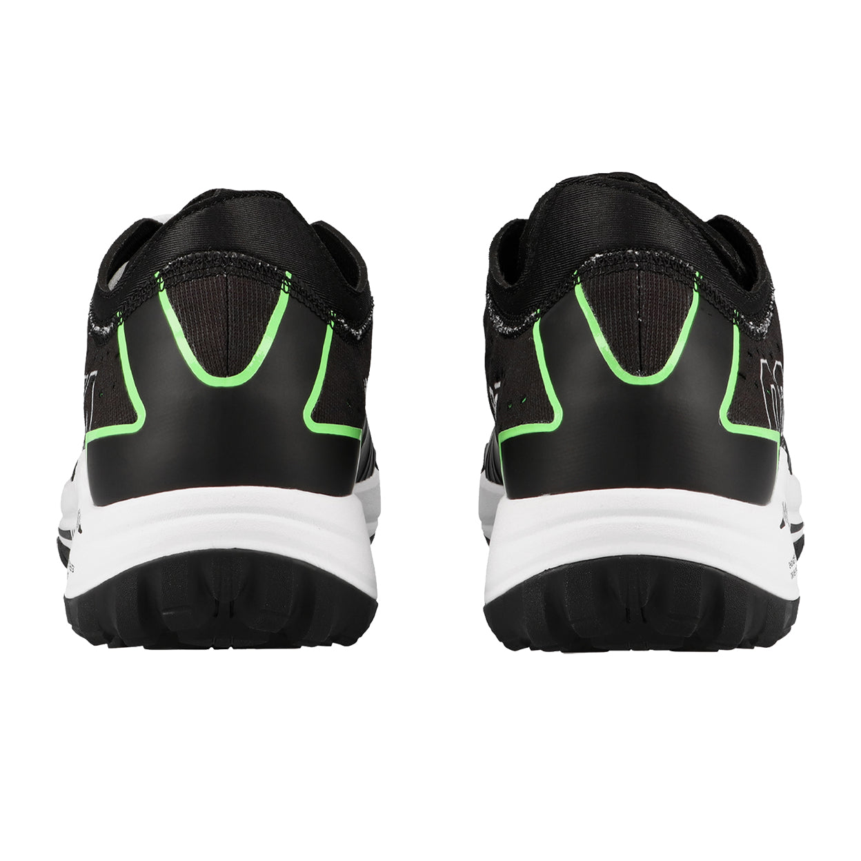 Osaka Ido Field Hockey Turf Shoes â Longstreth Sporting Goods