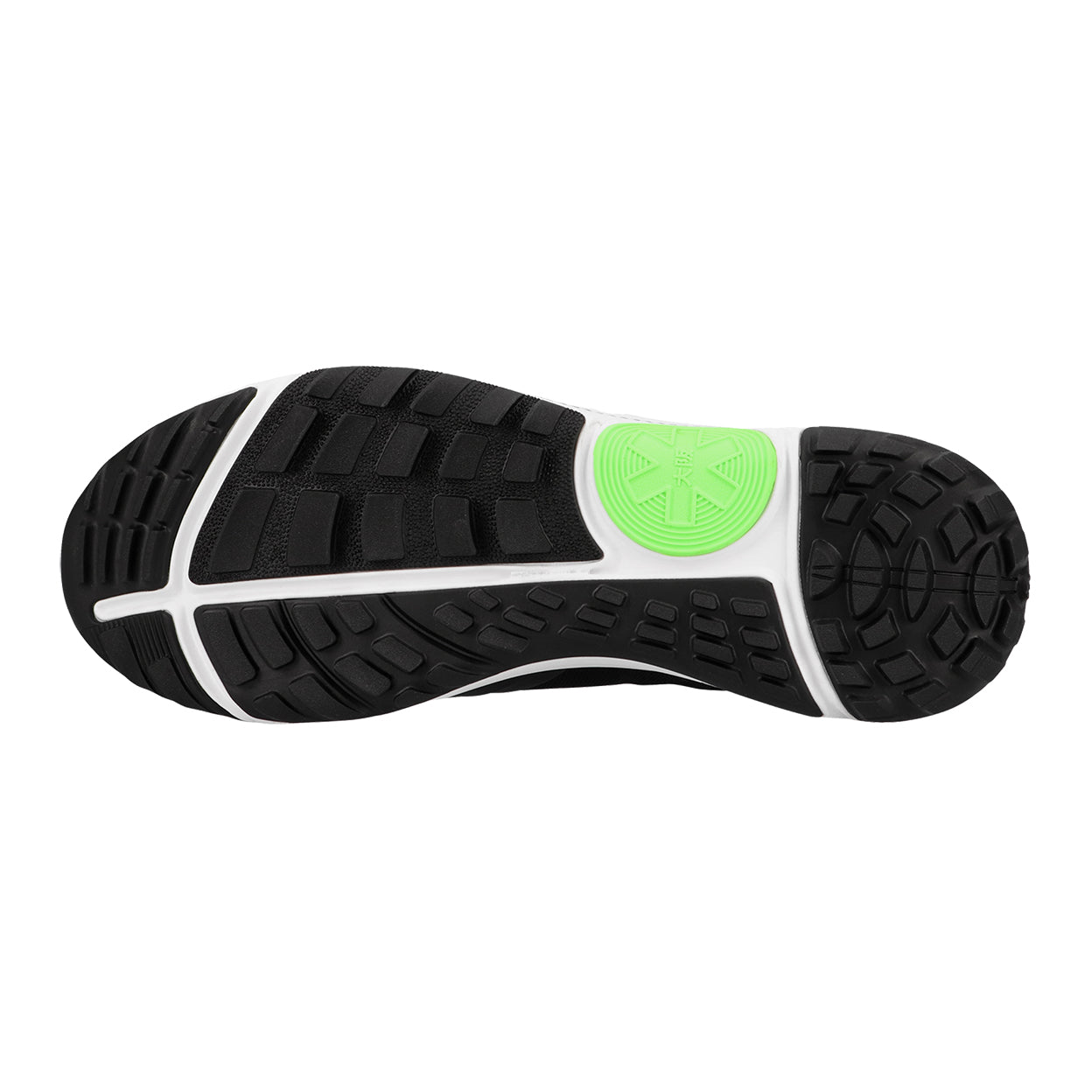 Osaka Ido Field Hockey Turf Shoes Longstreth Sporting Goods