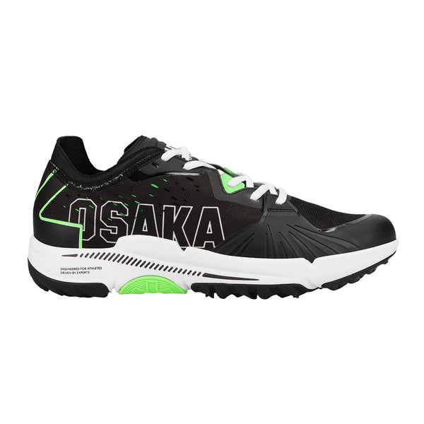 Osaka Ido Field Hockey Turf Shoes