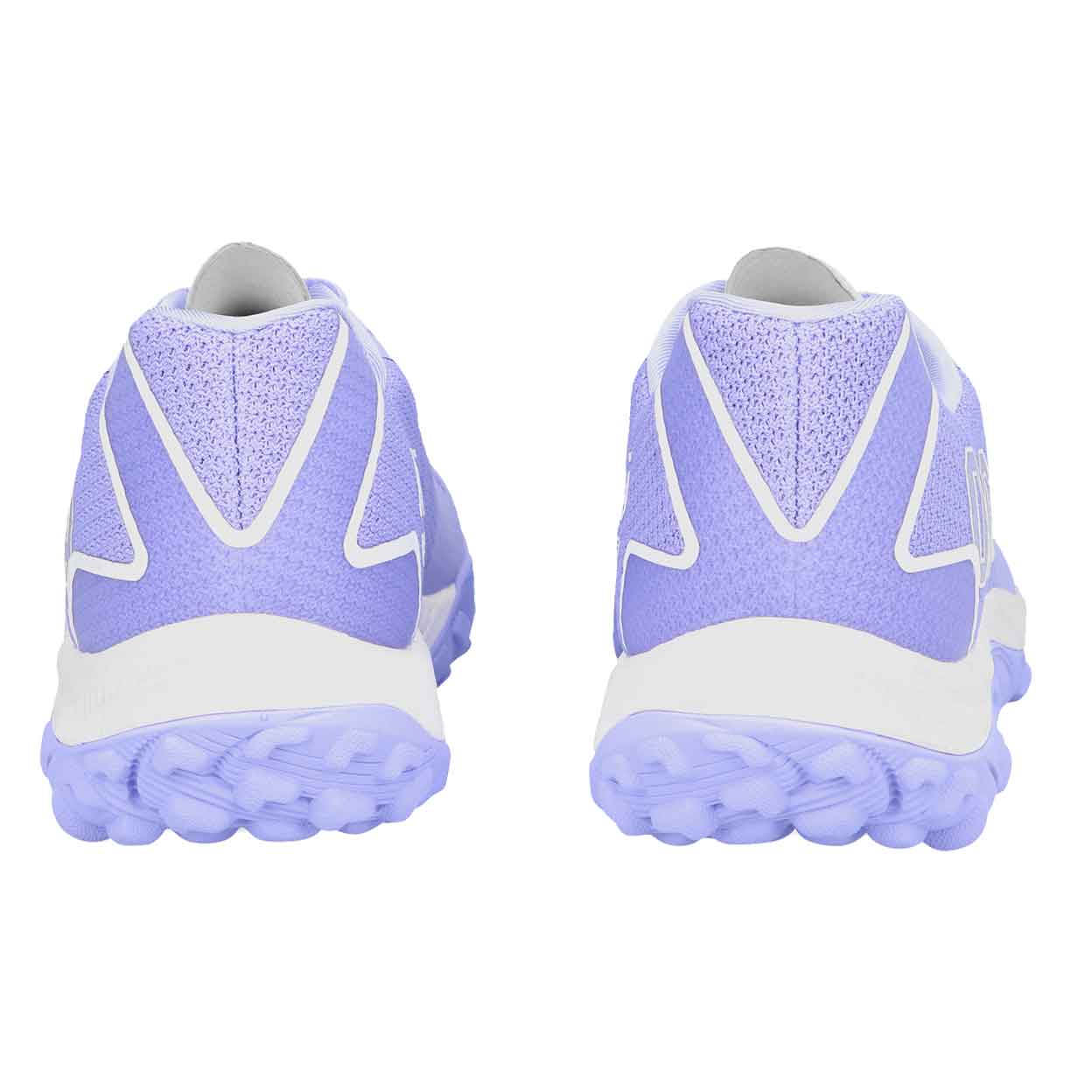 Osaka Kai Field Hockey Turf Shoes Longstreth Sporting Goods