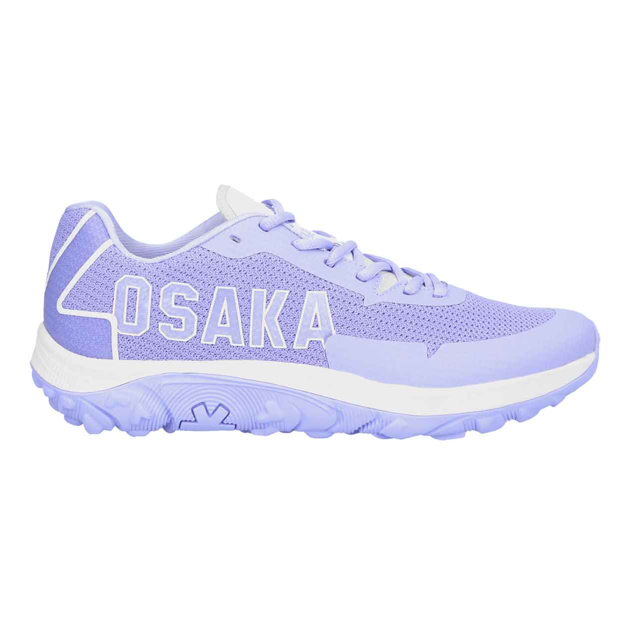Osaka Kai Field Hockey Turf Shoes Longstreth Sporting Goods