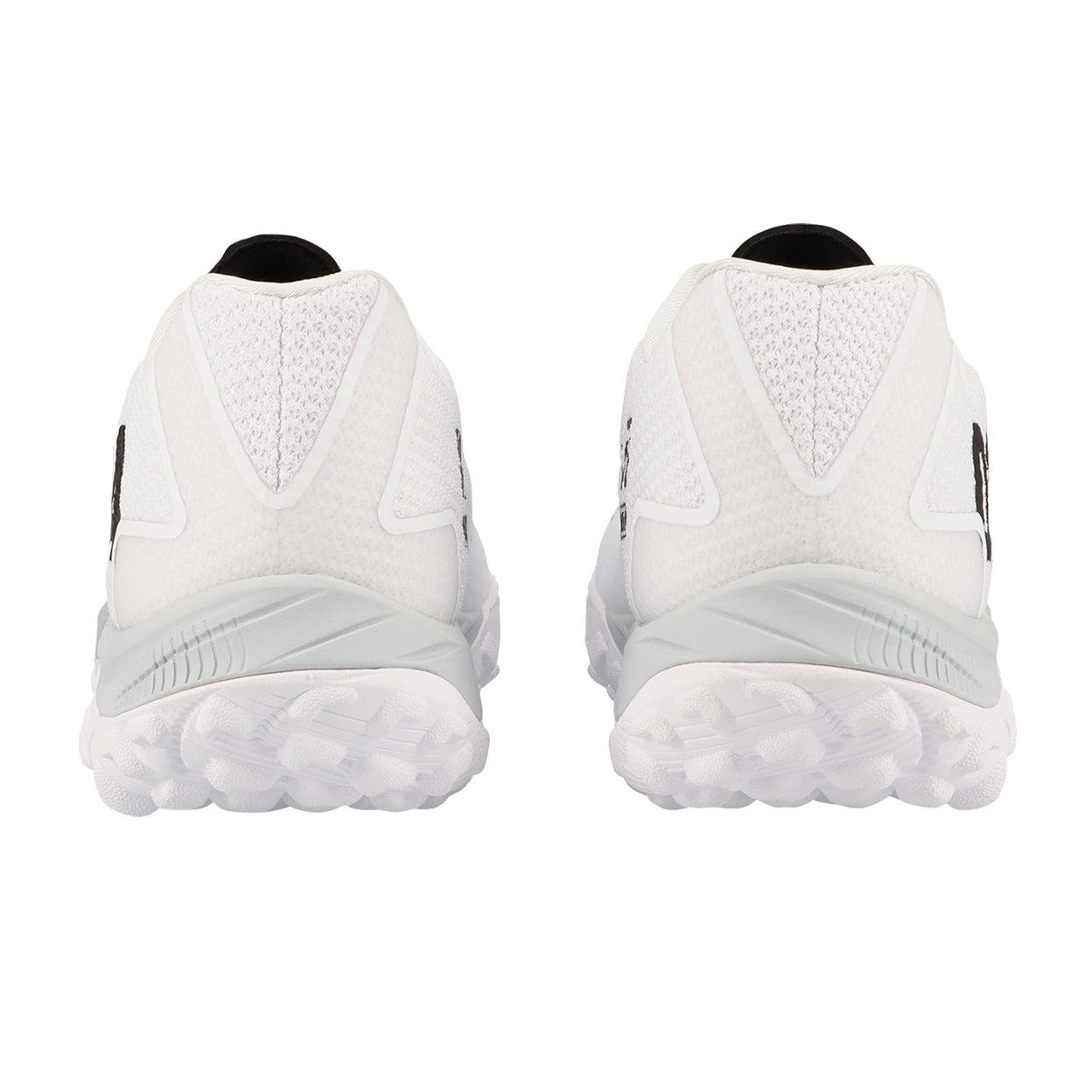 Osaka Kai Field Hockey Turf Shoes Performance Grip and Comfort