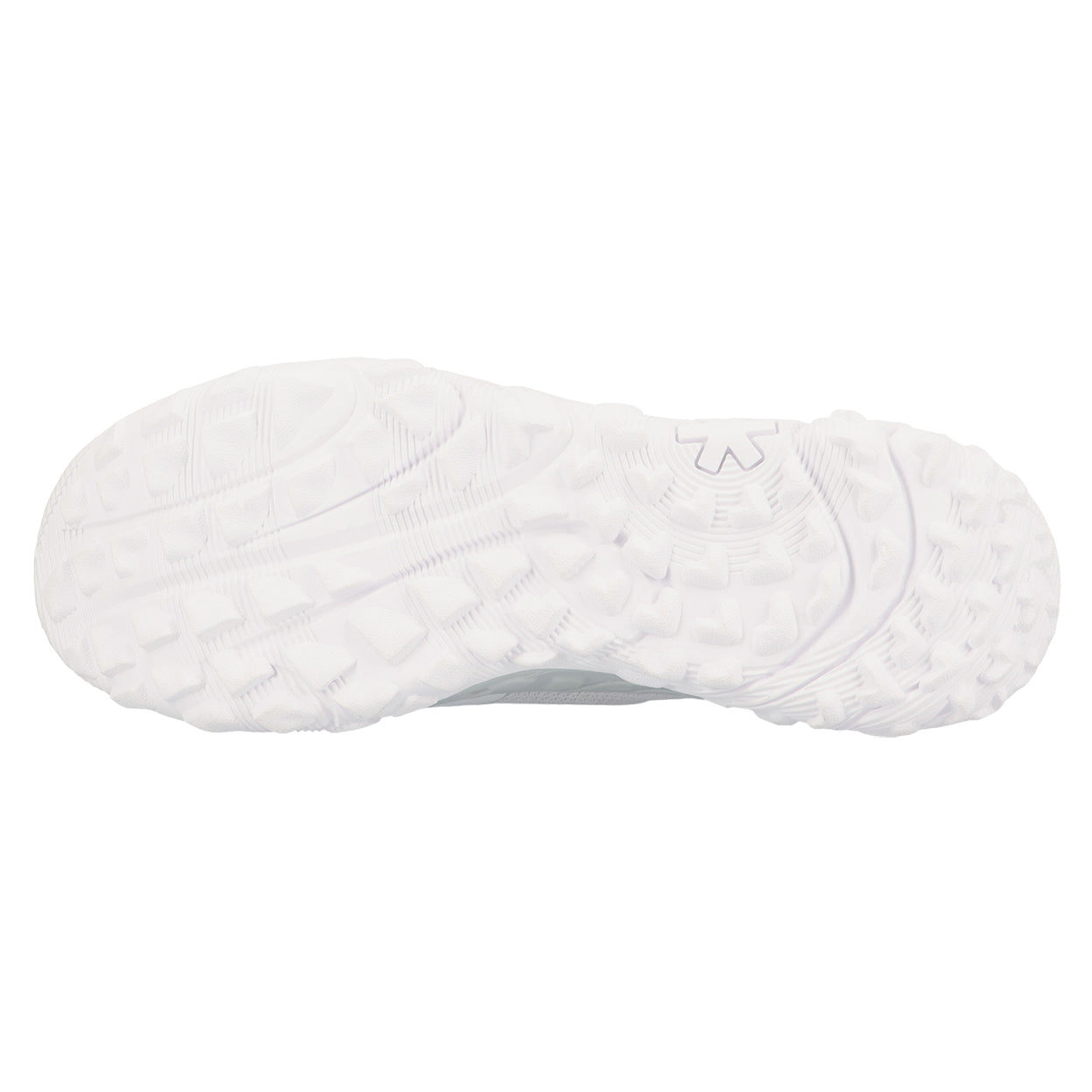 Osaka Kai Field Hockey Turf Shoes â Longstreth Sporting Goods