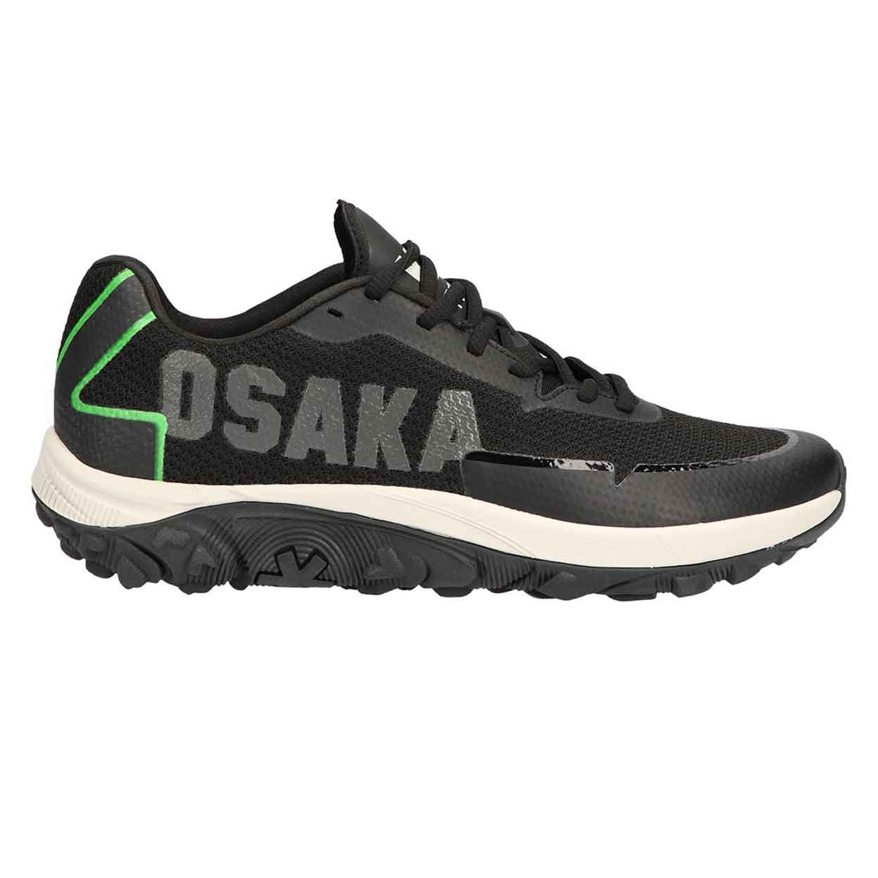 Osaka Kai Field Hockey Turf Shoes Longstreth Sporting Goods