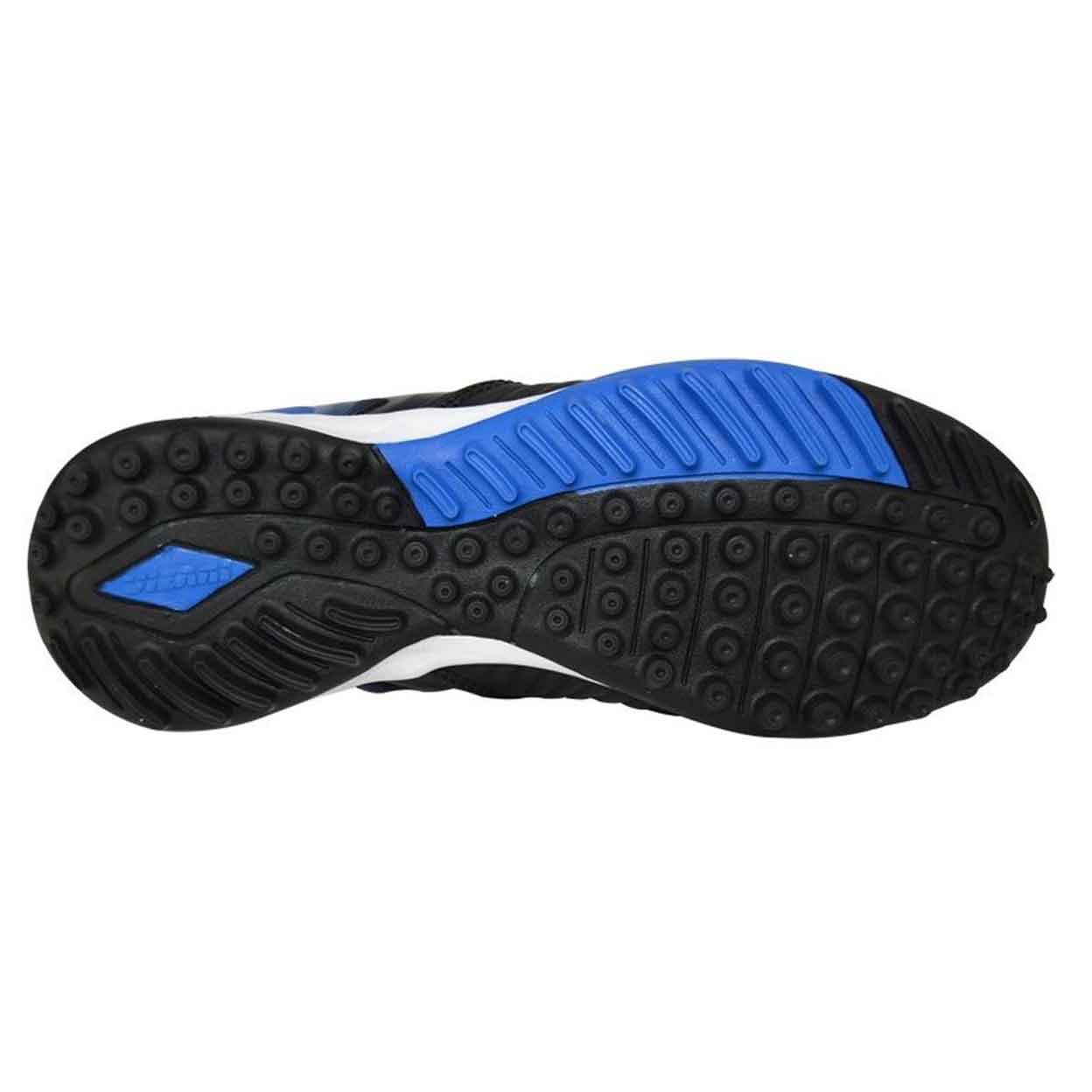 sole of the Vizari Liga TF Youth Turf Shoes