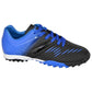 Side view of Vizari Liga TF Youth Turf Shoes