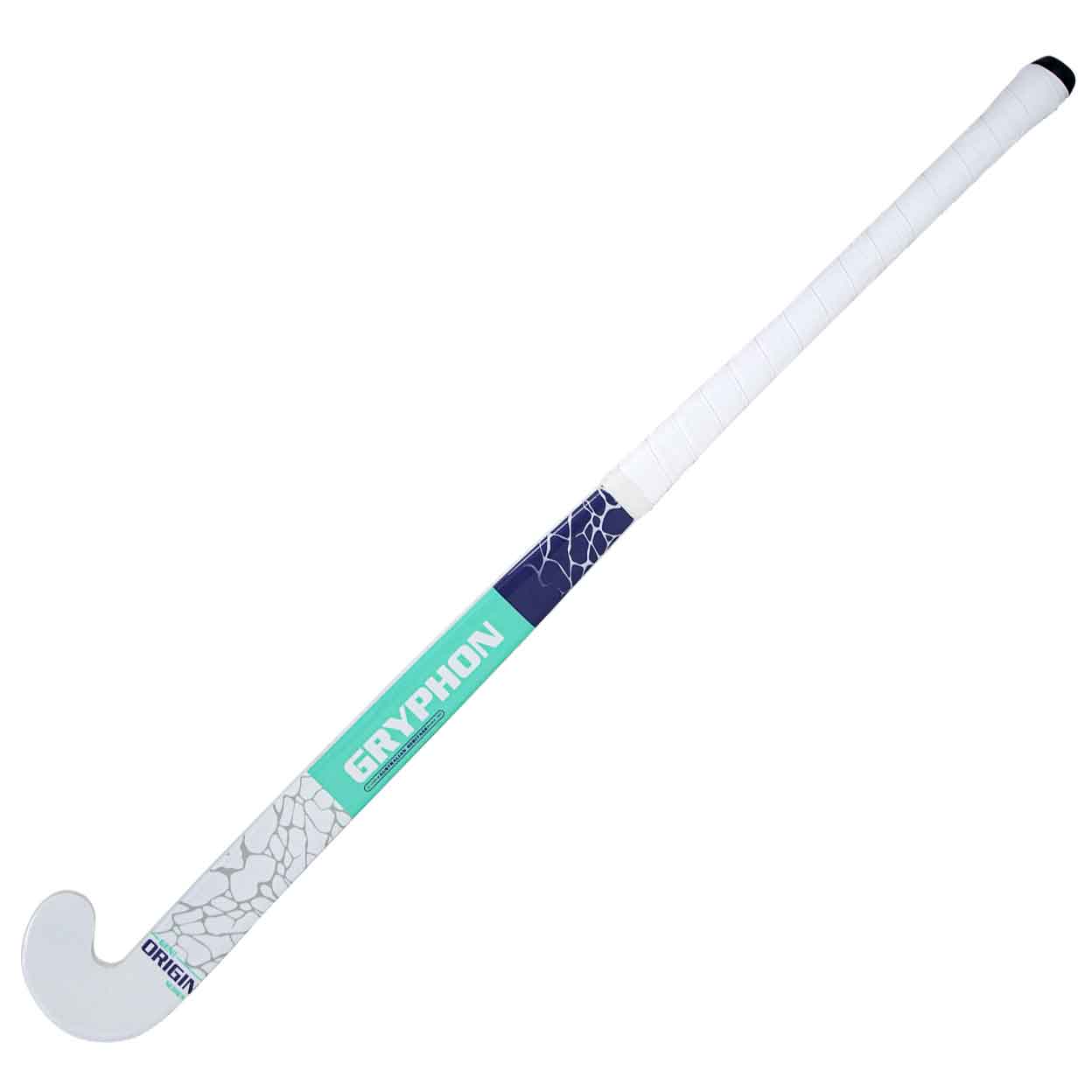 Gryphon Flow Composite Field Hockey Stick Longstreth Sporting Goods