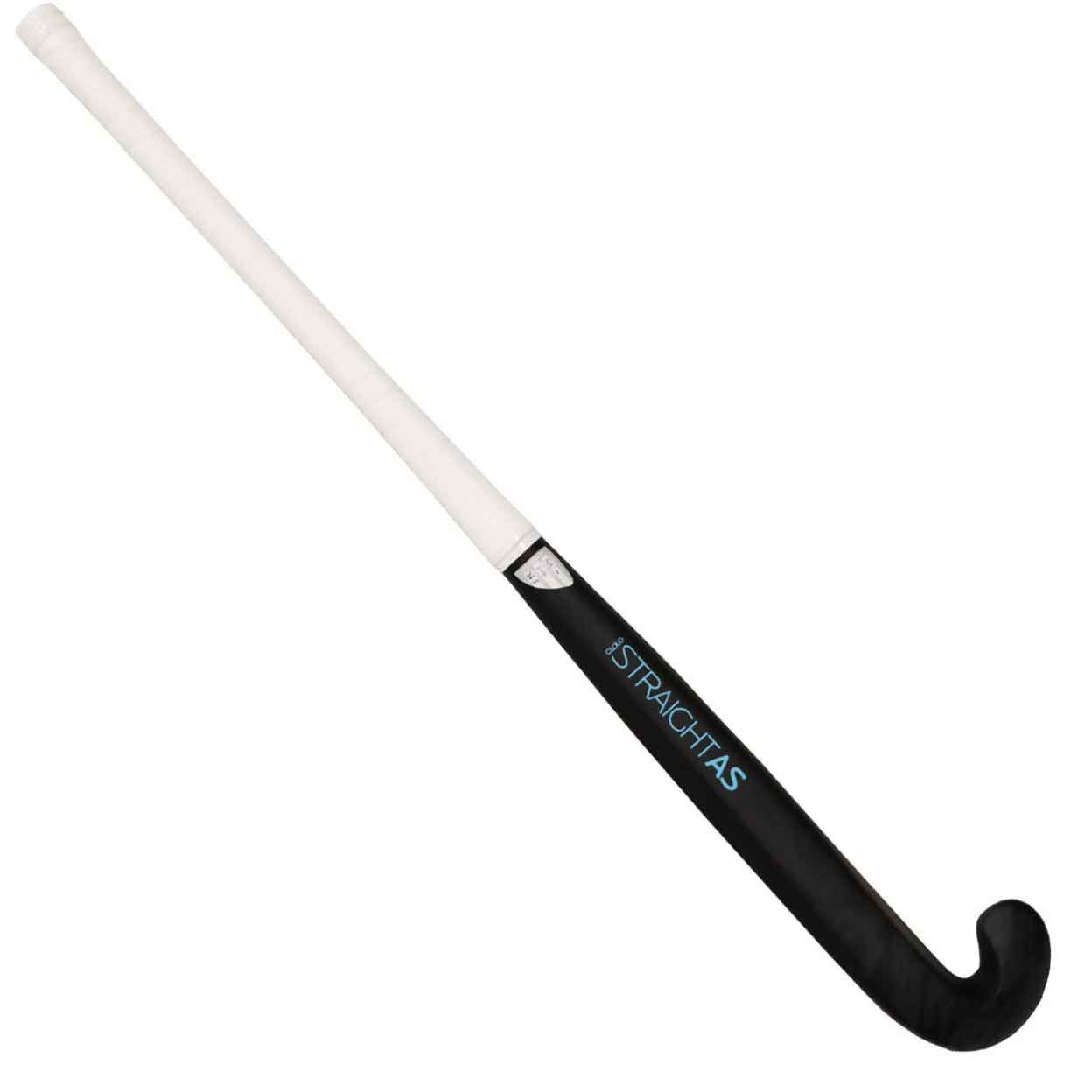 OBO Cloud Straight A's Goalkeeper Stick