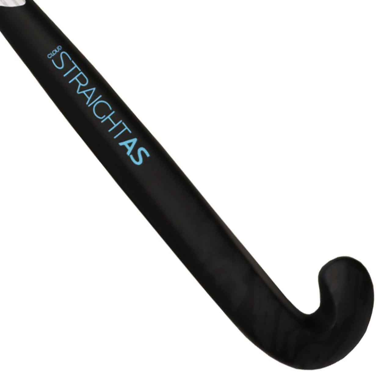 OBO Cloud Straight A's Goalkeeper Stick