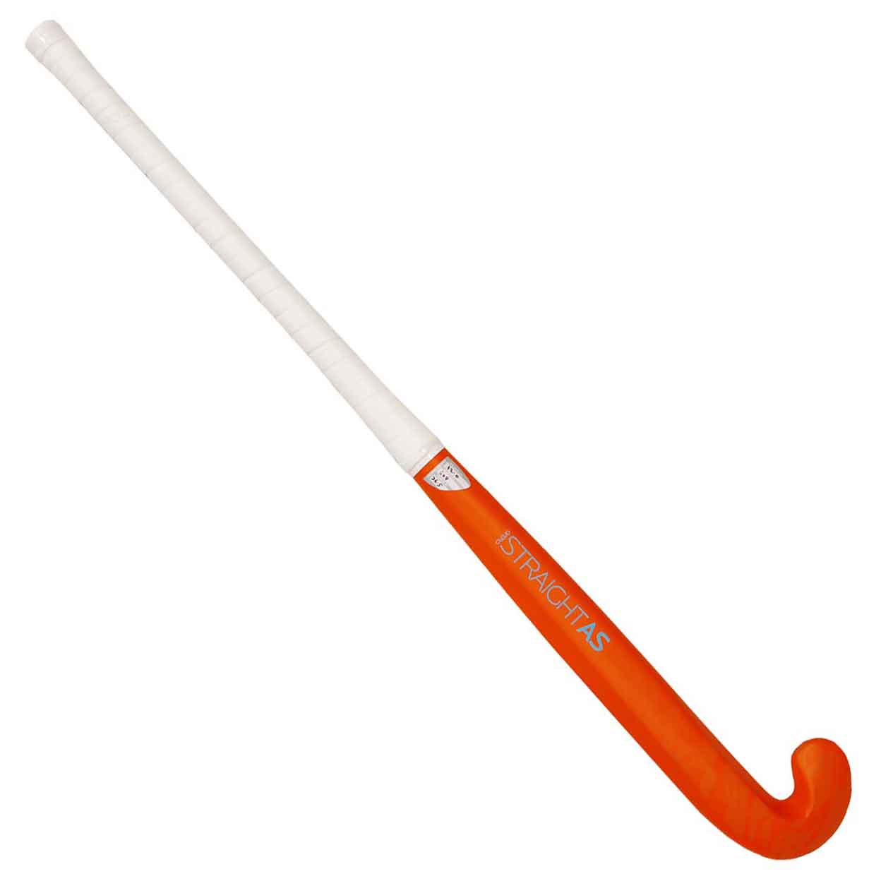 OBO Cloud Straight A's Goalkeeper Stick