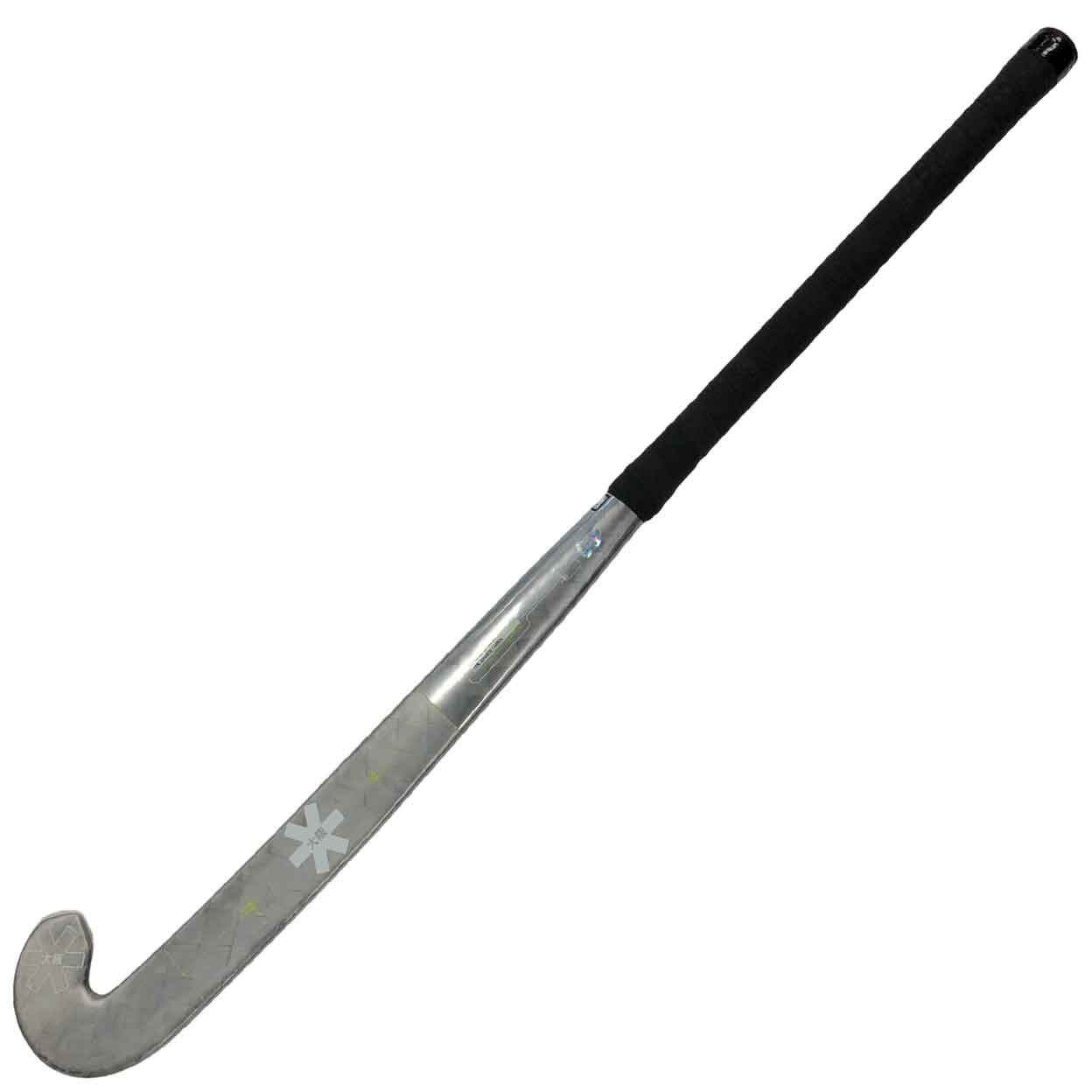 Osaka Futurelab 75 NXT Bow Composite Field Hockey Stick Longstreth
