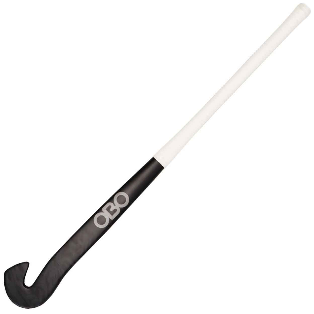 OBO Robo Fatboy Goalkeeper Stick