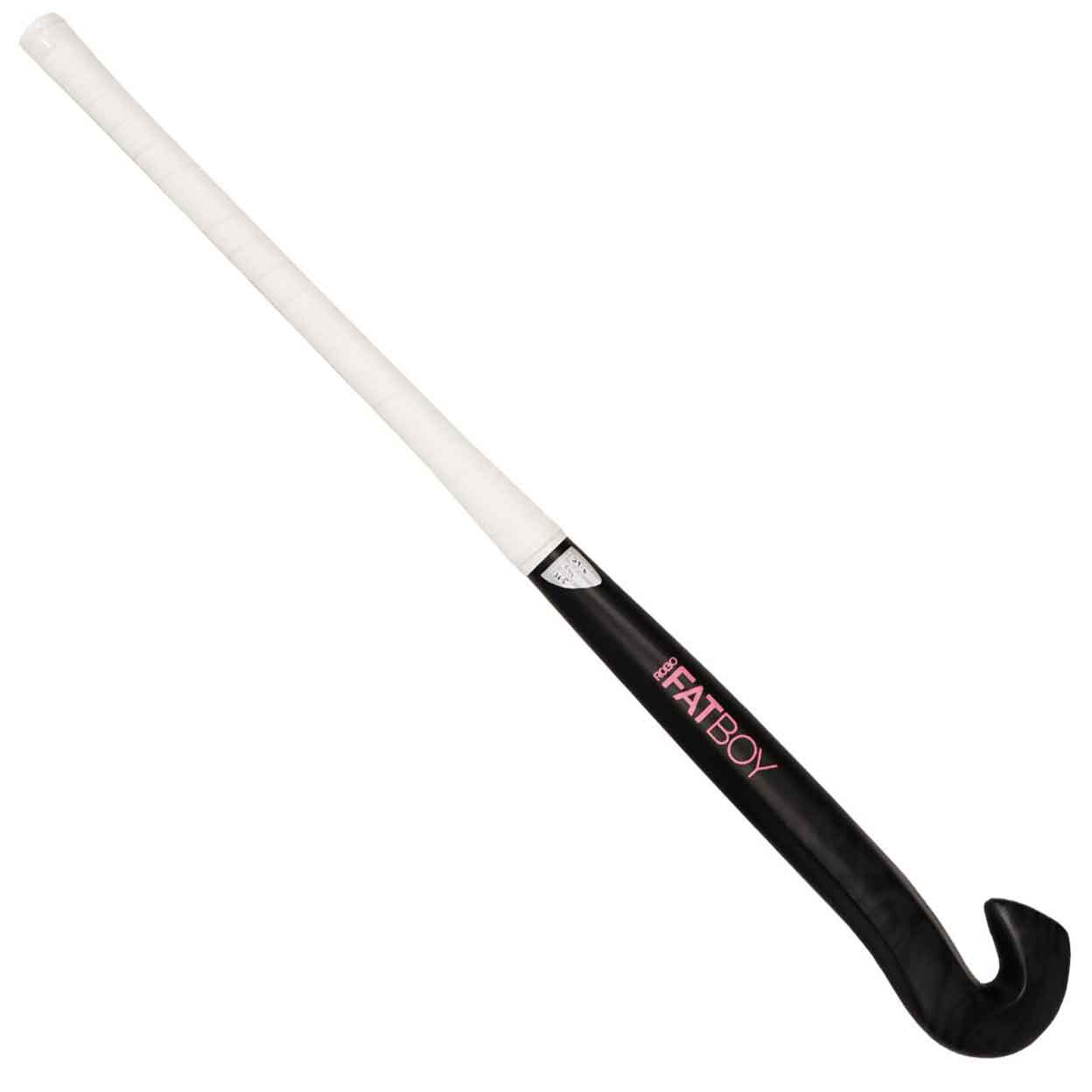 OBO Robo Fatboy Goalkeeper Stick