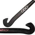 OBO Robo Fatboy Goalkeeper Stick