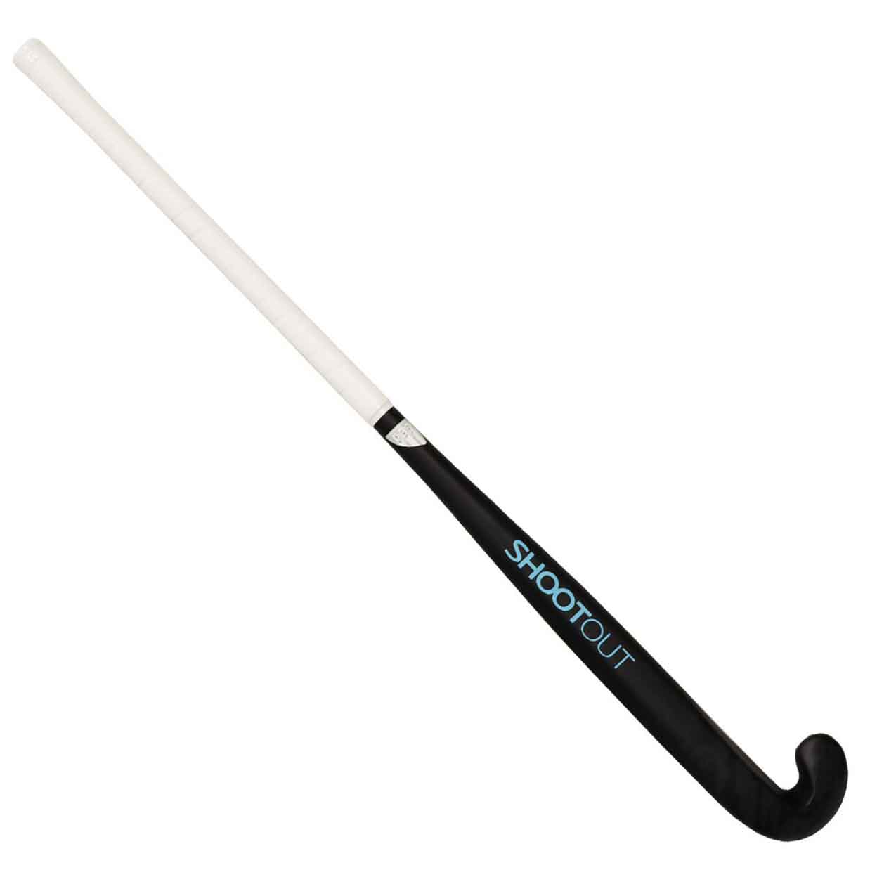 OBO Robo Shoot Out Goalkeeper Stick