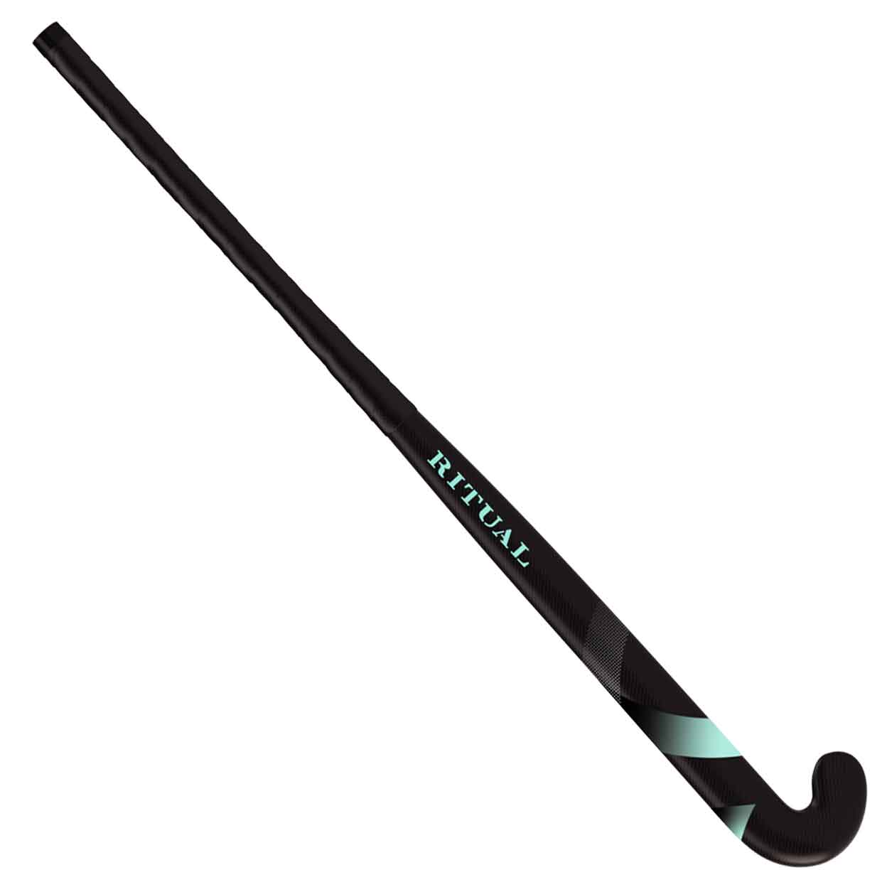Ritual Finesse 55 Composite Field Hockey Stick Longstreth Sporting Goods