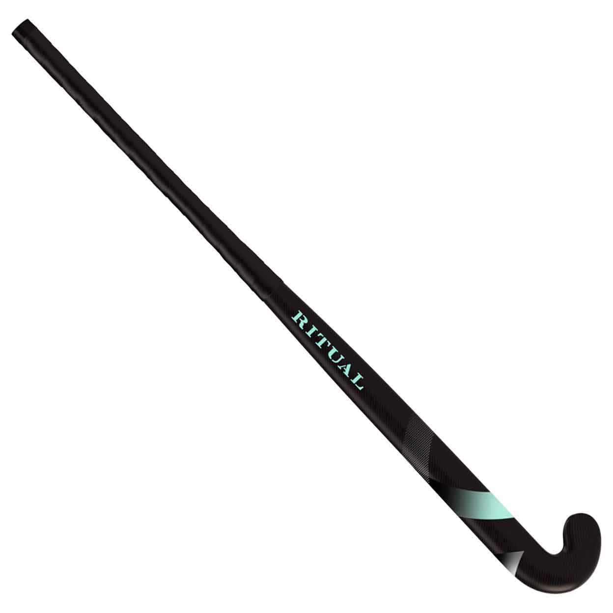 Ritual Finesse 75 Composite Field Hockey Stick Longstreth Sporting Goods